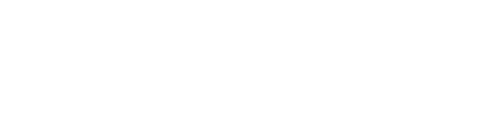 HumanOff