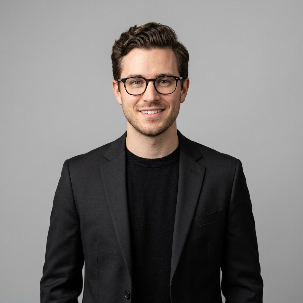 Devon Miller